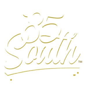 85 South Logo