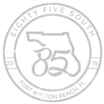 85s-logo-badge-fwb