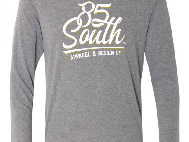 Womens T-Shirts Archives - 85 South Apparel & Design